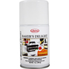 Claire Bakers Delight Metered Air Freshener CLA CL141